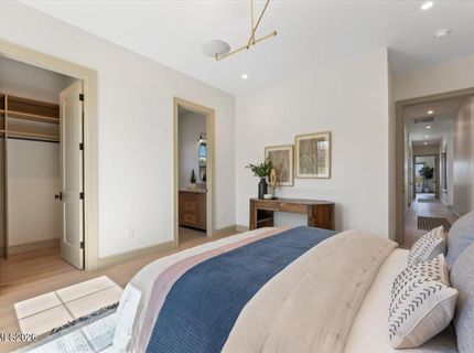 11 Glenhaven Drive, Reno, NV 89511 Photo