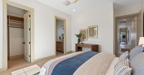 11 Glenhaven Drive, Reno, NV 89511 Photo