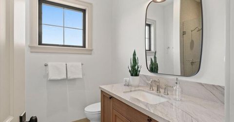 11 Glenhaven Drive, Reno, NV 89511 Photo