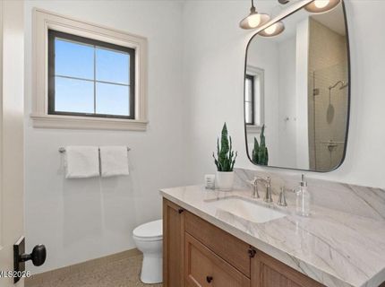 11 Glenhaven Drive, Reno, NV 89511 Photo