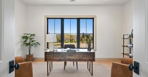 11 Glenhaven Drive, Reno, NV 89511 Photo