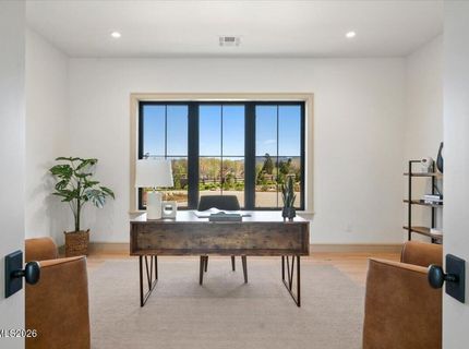 11 Glenhaven Drive, Reno, NV 89511 Photo