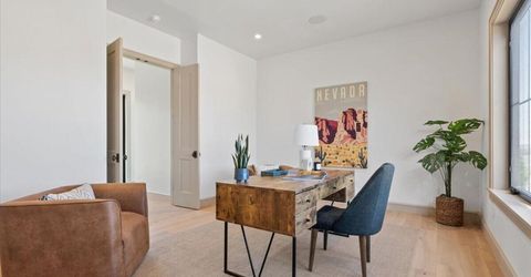 11 Glenhaven Drive, Reno, NV 89511 Photo