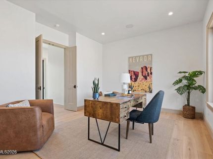 11 Glenhaven Drive, Reno, NV 89511 Photo