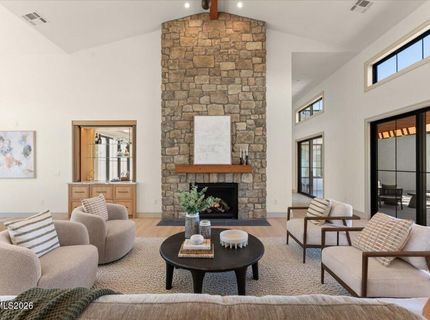 11 Glenhaven Drive, Reno, NV 89511 Photo