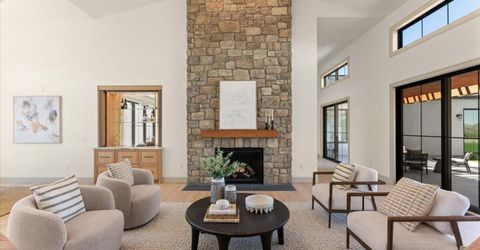 11 Glenhaven Drive, Reno, NV 89511 Photo