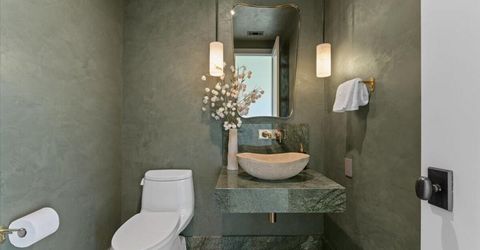 11 Glenhaven Drive, Reno, NV 89511 Photo