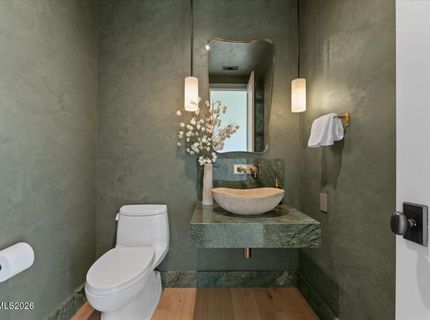 11 Glenhaven Drive, Reno, NV 89511 Photo