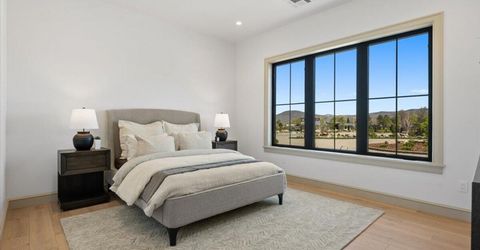 11 Glenhaven Drive, Reno, NV 89511 Photo