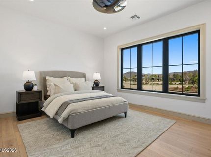 11 Glenhaven Drive, Reno, NV 89511 Photo