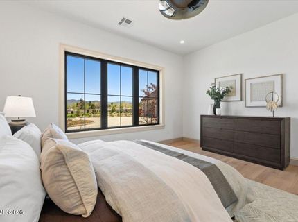 11 Glenhaven Drive, Reno, NV 89511 Photo