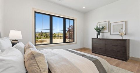 11 Glenhaven Drive, Reno, NV 89511 Photo