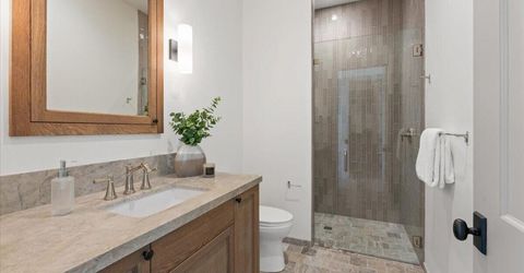 11 Glenhaven Drive, Reno, NV 89511 Photo