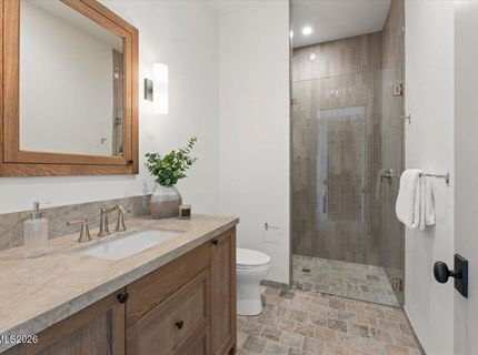 11 Glenhaven Drive, Reno, NV 89511 Photo