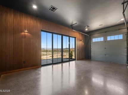 11 Glenhaven Drive, Reno, NV 89511 Photo