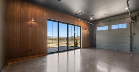 11 Glenhaven Drive, Reno, NV 89511 Photo