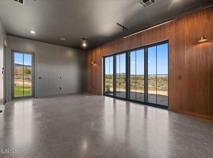 11 Glenhaven Drive, Reno, NV 89511 Photo