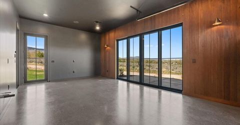 11 Glenhaven Drive, Reno, NV 89511 Photo