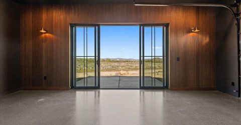 11 Glenhaven Drive, Reno, NV 89511 Photo