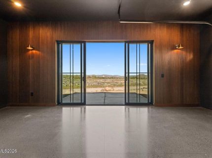 11 Glenhaven Drive, Reno, NV 89511 Photo