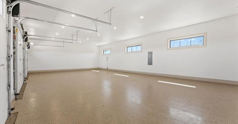 11 Glenhaven Drive, Reno, NV 89511 Photo