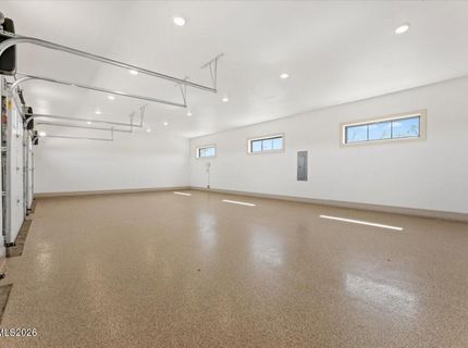 11 Glenhaven Drive, Reno, NV 89511 Photo