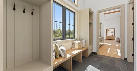 11 Glenhaven Drive, Reno, NV 89511 Photo