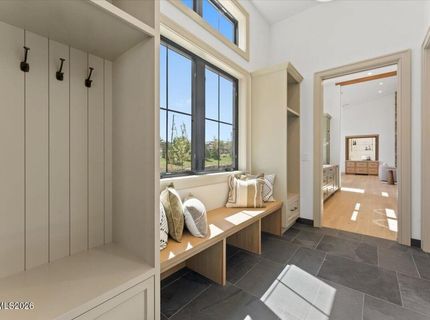 11 Glenhaven Drive, Reno, NV 89511 Photo