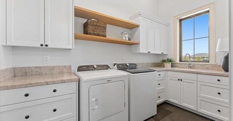 11 Glenhaven Drive, Reno, NV 89511 Photo