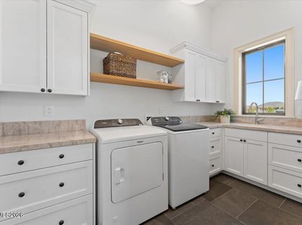 11 Glenhaven Drive, Reno, NV 89511 Photo