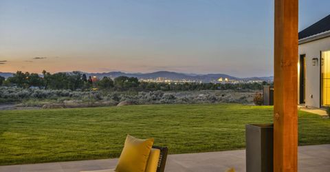 11 Glenhaven Drive, Reno, NV 89511 Photo