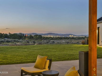 11 Glenhaven Drive, Reno, NV 89511 Photo