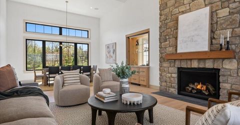 11 Glenhaven Drive, Reno, NV 89511 Photo