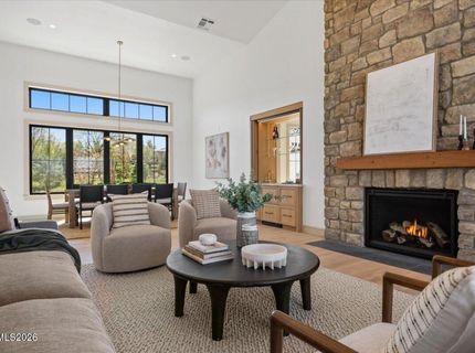 11 Glenhaven Drive, Reno, NV 89511 Photo