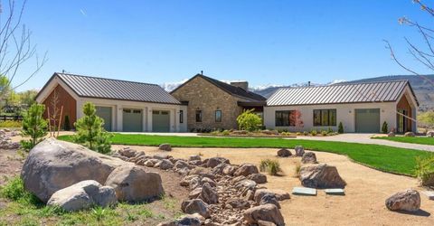 11 Glenhaven Drive, Reno, NV 89511 Photo