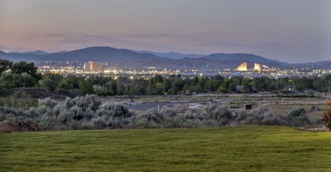 11 Glenhaven Drive, Reno, NV 89511 Photo