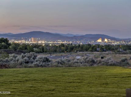 11 Glenhaven Drive, Reno, NV 89511 Photo