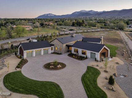 11 Glenhaven Drive, Reno, NV 89511 Photo
