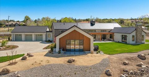 11 Glenhaven Drive, Reno, NV 89511 Photo