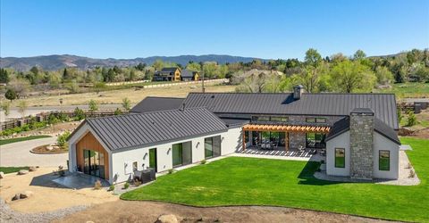 11 Glenhaven Drive, Reno, NV 89511 Photo