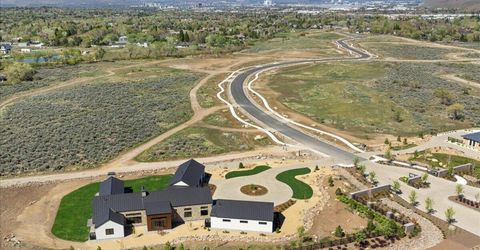 11 Glenhaven Drive, Reno, NV 89511 Photo