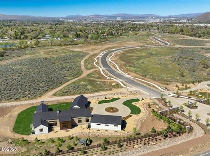 11 Glenhaven Drive, Reno, NV 89511 Photo