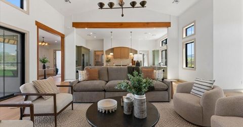 11 Glenhaven Drive, Reno, NV 89511 Photo