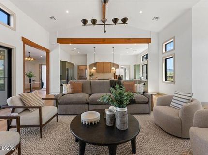 11 Glenhaven Drive, Reno, NV 89511 Photo