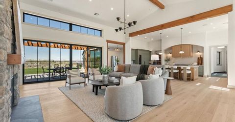 11 Glenhaven Drive, Reno, NV 89511 Photo