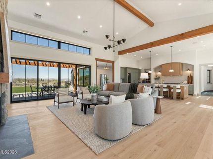 11 Glenhaven Drive, Reno, NV 89511 Photo