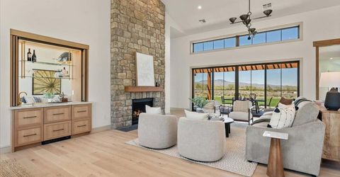 11 Glenhaven Drive, Reno, NV 89511 Photo