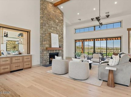 11 Glenhaven Drive, Reno, NV 89511 Photo