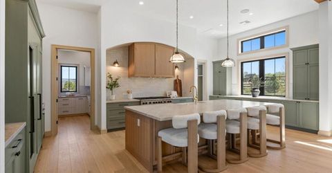 11 Glenhaven Drive, Reno, NV 89511 Photo