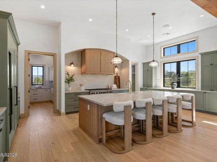 11 Glenhaven Drive, Reno, NV 89511 Photo